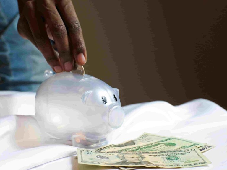 Mutual Fund: Important Guidance Investing in Mutual Funds,Index Funds