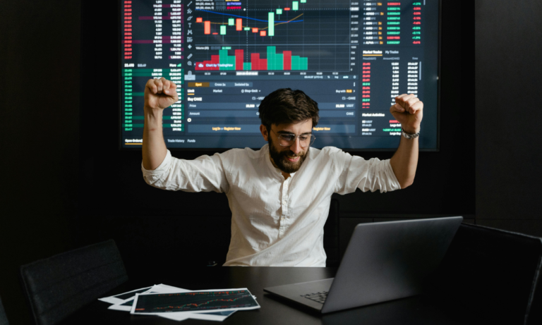 “Bonus Shares: A Boost to Your Investment Portfolio”