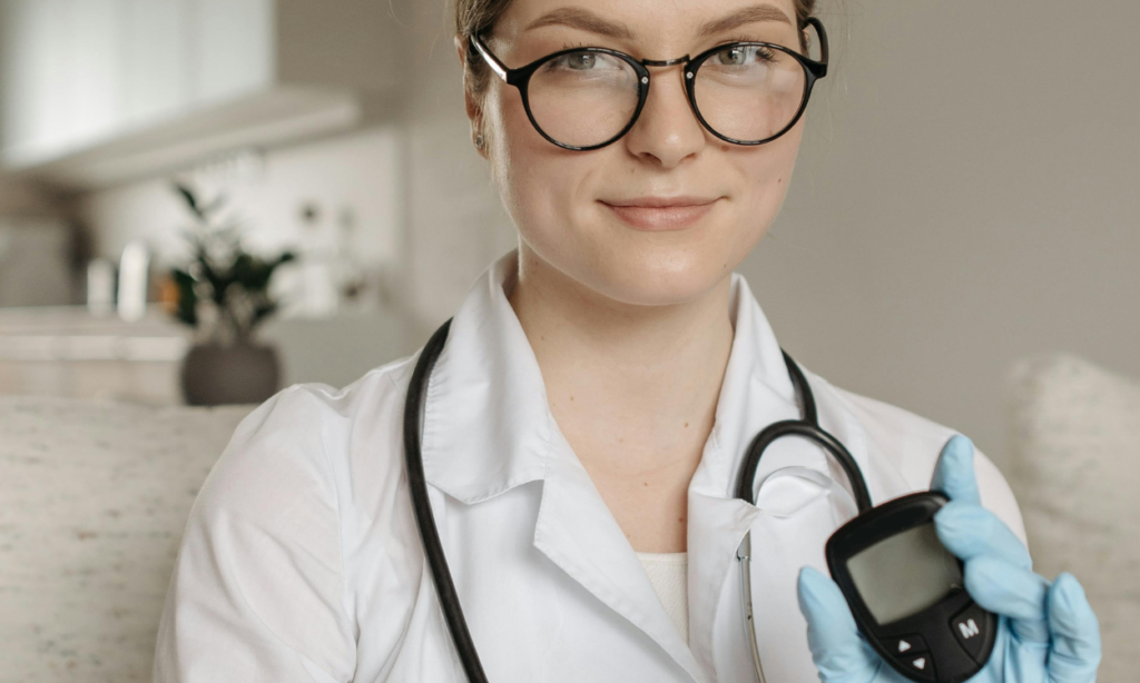  Best Diet Plan for Diabetes