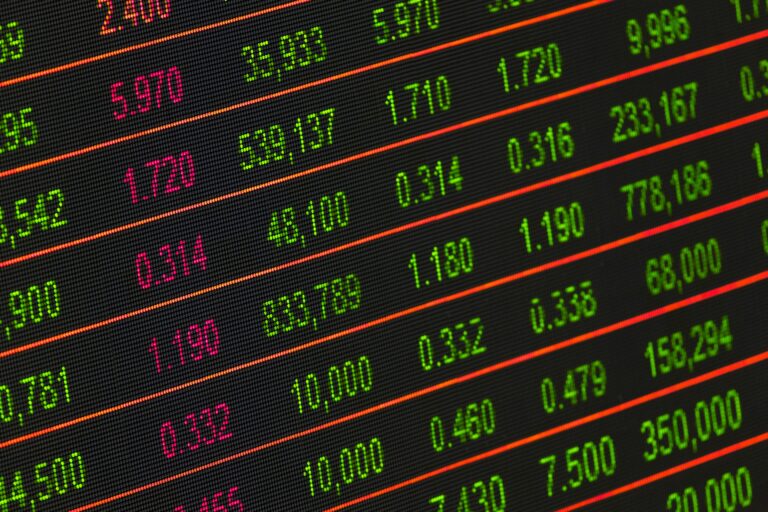 What is SAP,SAP in stock Market ,Important guidance above SAP