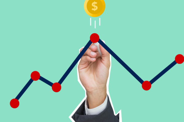 Nifty Mastery: Capitalizing on the Positive Short-Term Market Trends