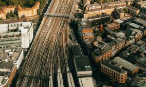Zinka Logistics: Unleashing the Power of Seamless Transportation