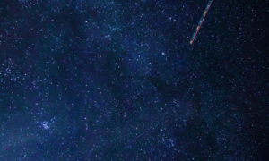 "Unveiling Cosmic Wonders: Fascinating Facts About the Milky Way Galaxy"