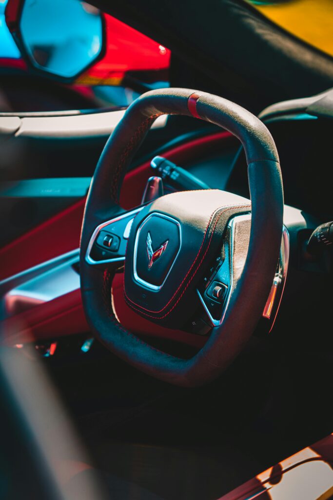 "The Future of Driving: Mahindra’s Automatic Excellence"