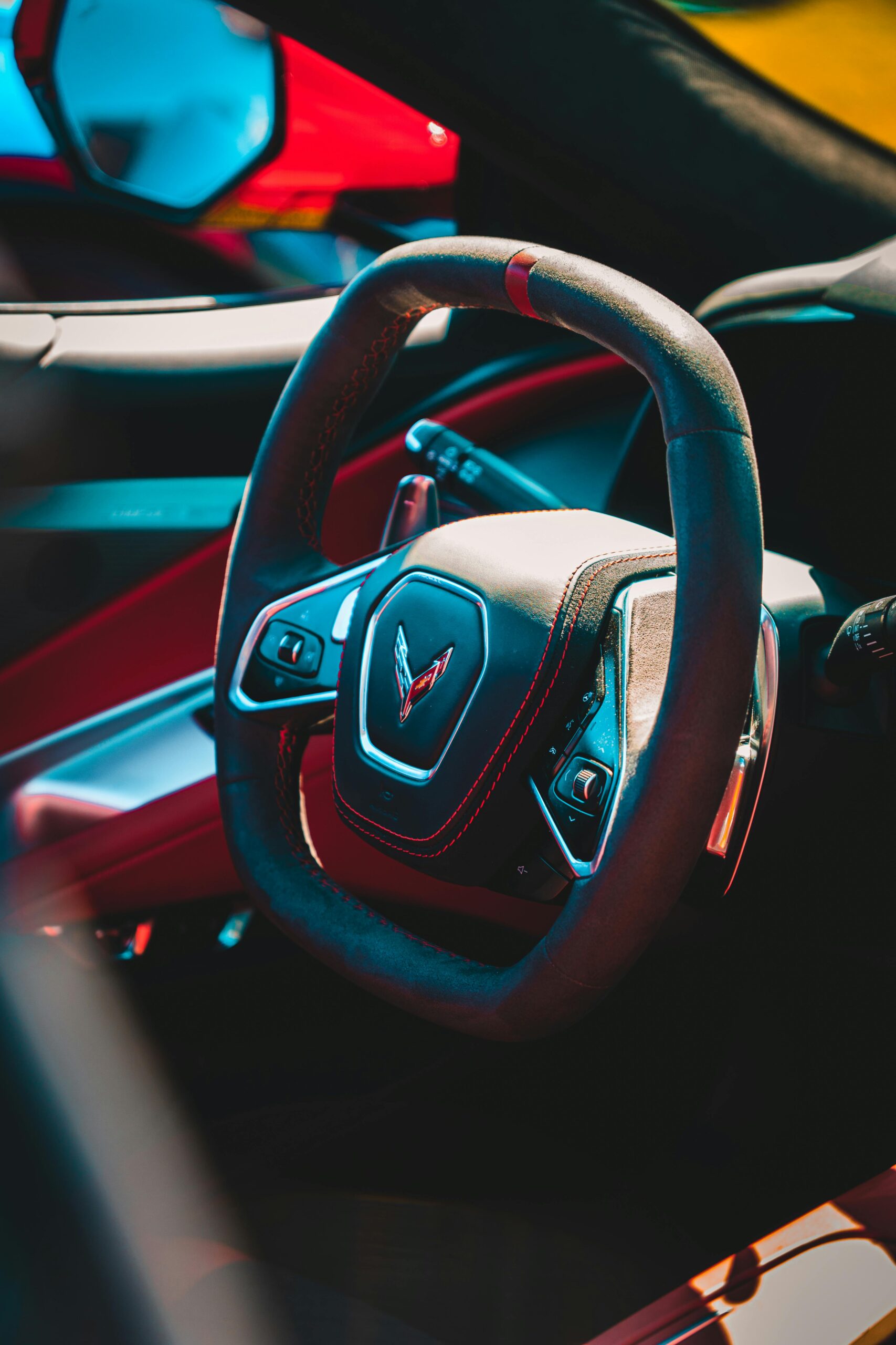 "The Future of Driving: Mahindra’s Automatic Excellence"