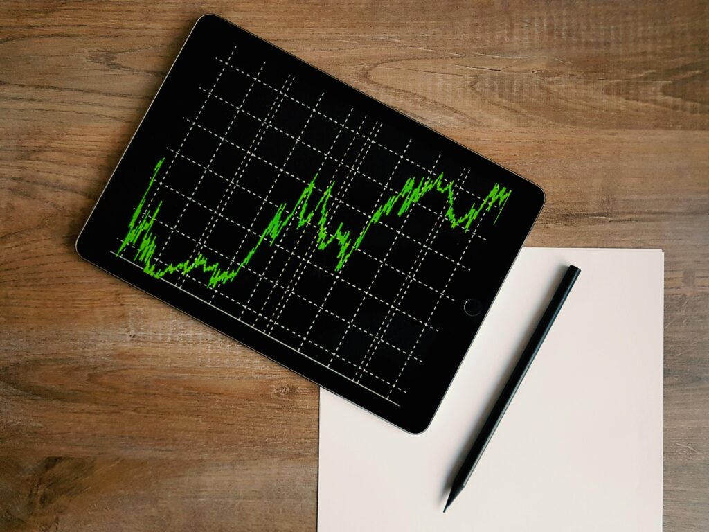 MAAP in Share Market: Understanding Its Importance and Strategies