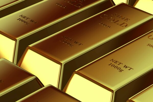 "How to Buy Good Stocks: A Beginner’s Guide to Smart Investing"
