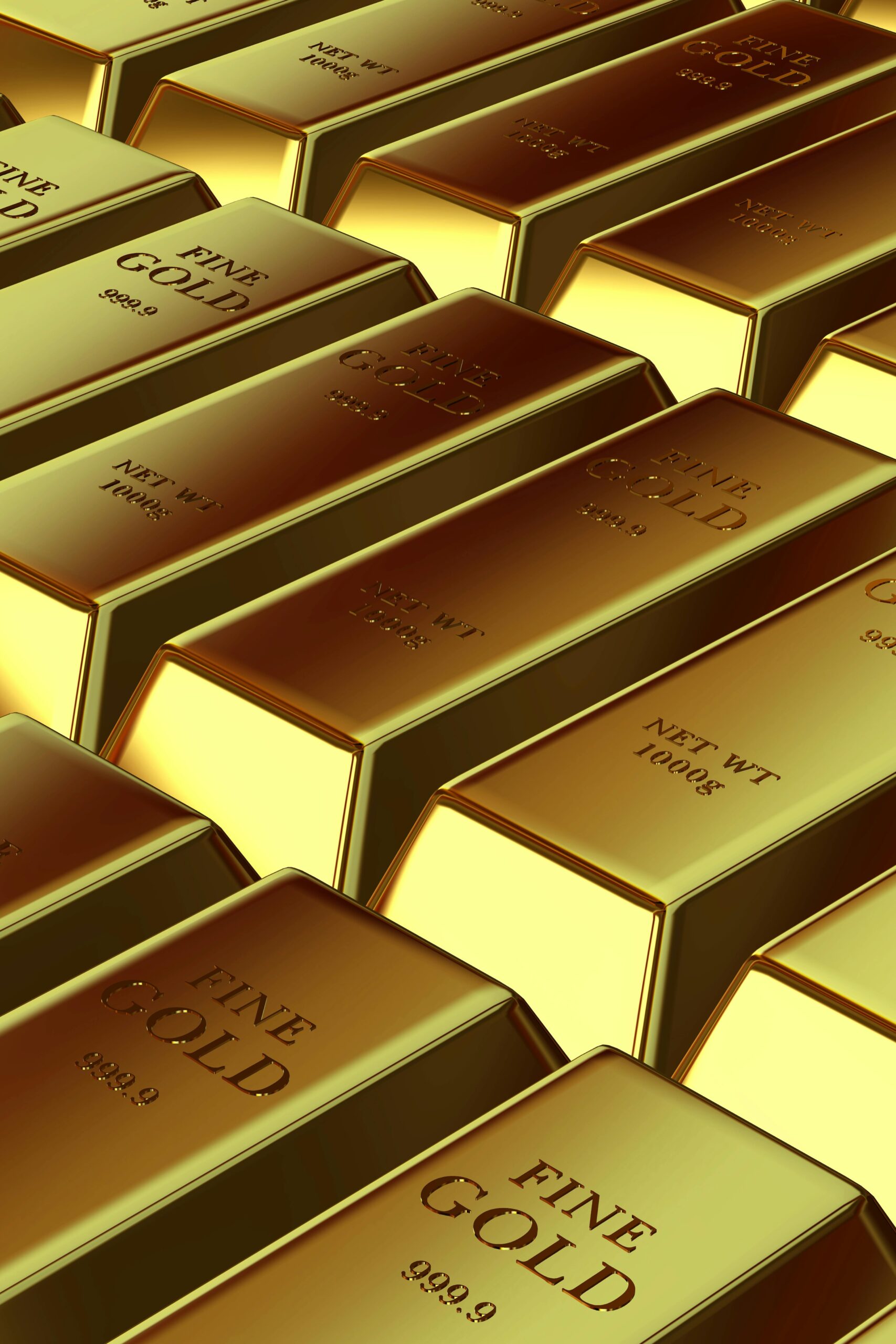 "How to Buy Good Stocks: A Beginner’s Guide to Smart Investing"