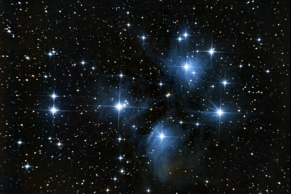 "The Milky Way: A Crash Course into Our Galactic Home"