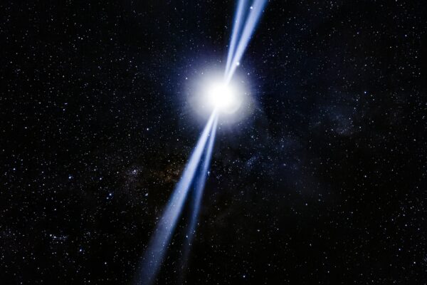 Best Milky Way: Exploring the Wonders of Our Galaxy