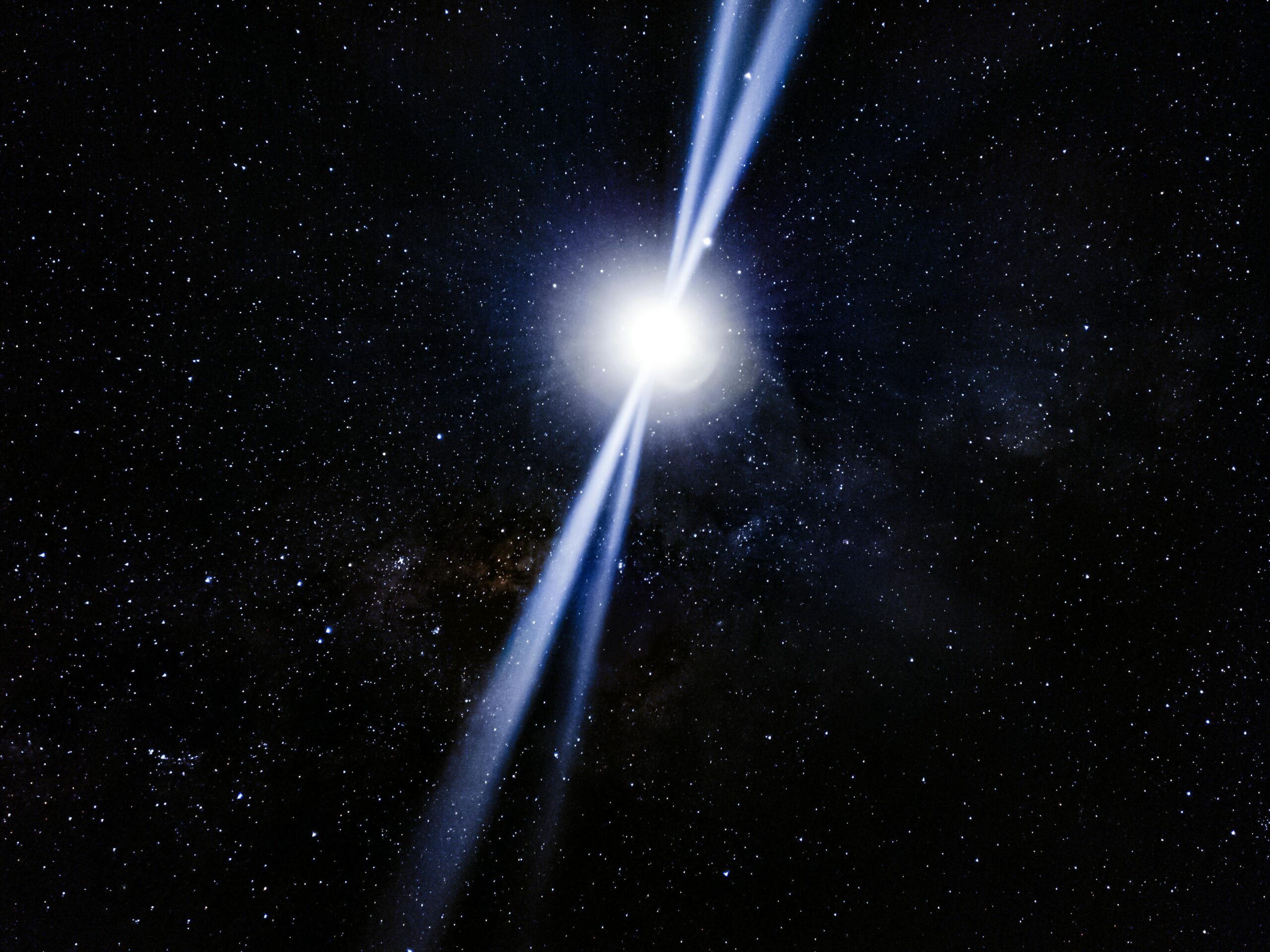 Best Milky Way: Exploring the Wonders of Our Galaxy