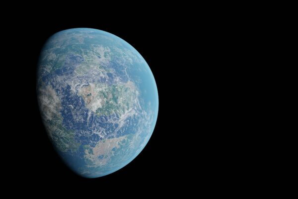 Tour of Our Solar System: Exploring the Wonders Beyond Earth