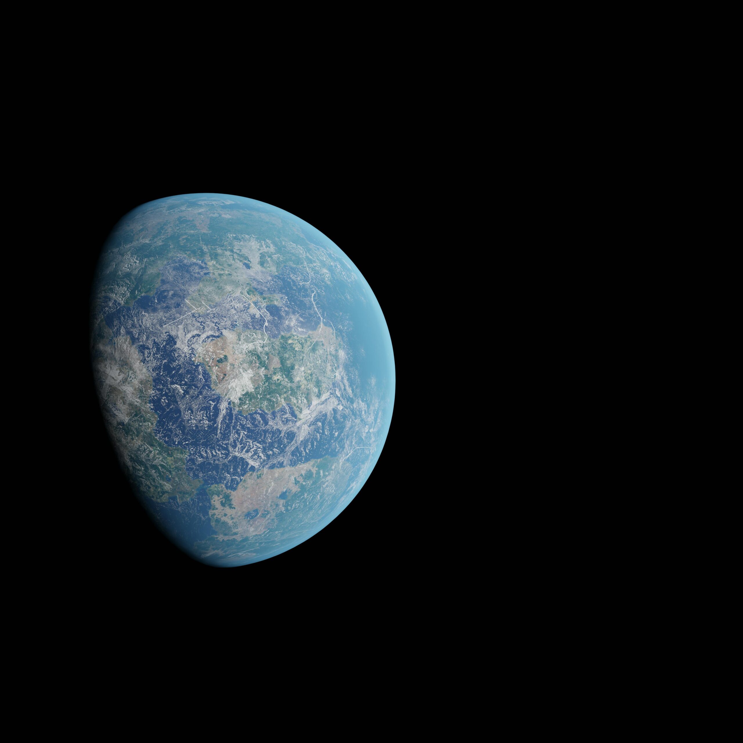 Tour of Our Solar System: Exploring the Wonders Beyond Earth