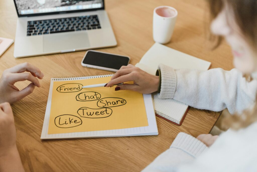 Share Market Basics: A Beginner’s Guide to Smart Investing