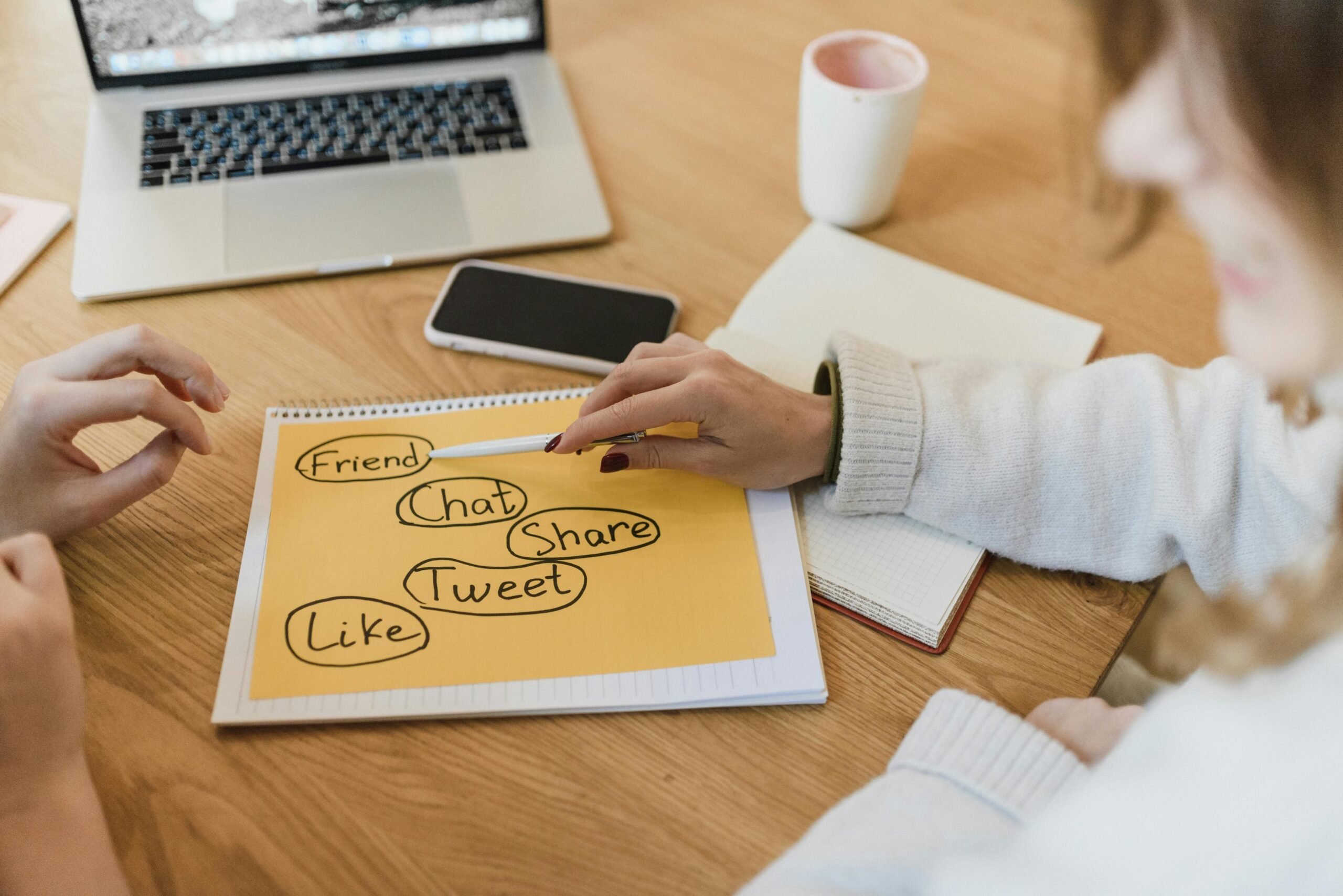 Share Market Basics: A Beginner’s Guide to Smart Investing