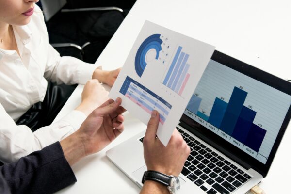 Introduction to Technical Analysis: Decoding Stock Market Trends
