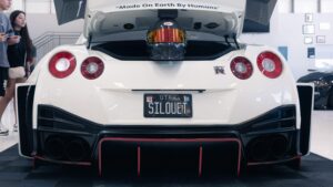 Automotive Innovations: Powering Smarter, Greener, Faster Cars