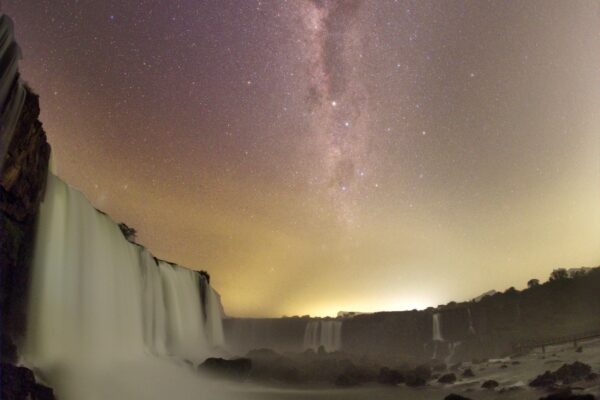 "The Milky Way: A Crash Course into Our Galactic Home"