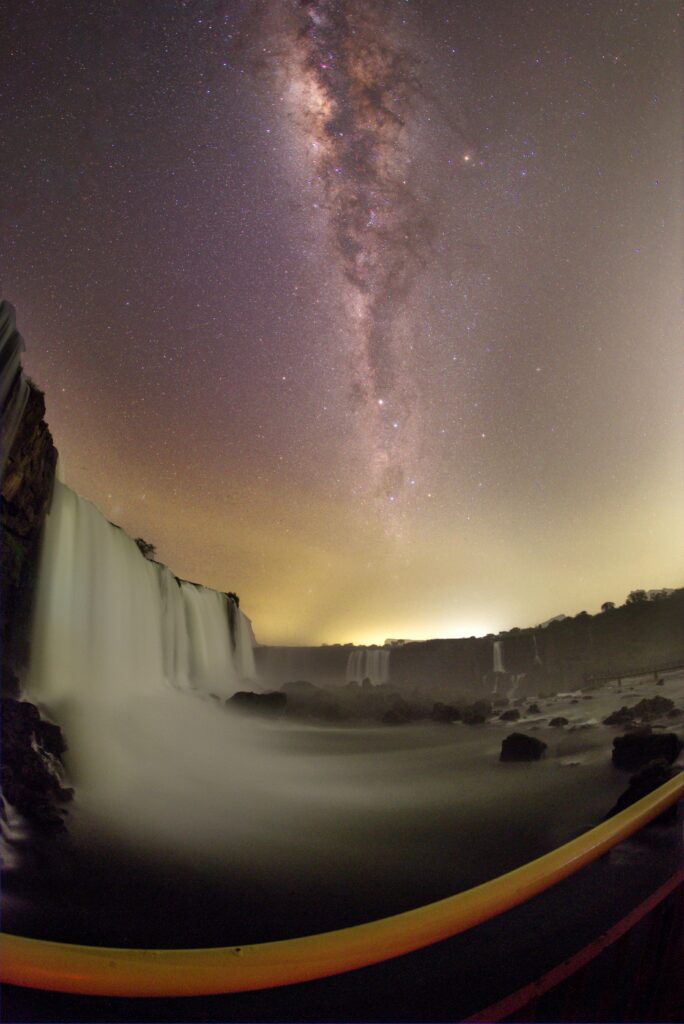 The Milky Way: A Crash Course into Our Galactic Home 