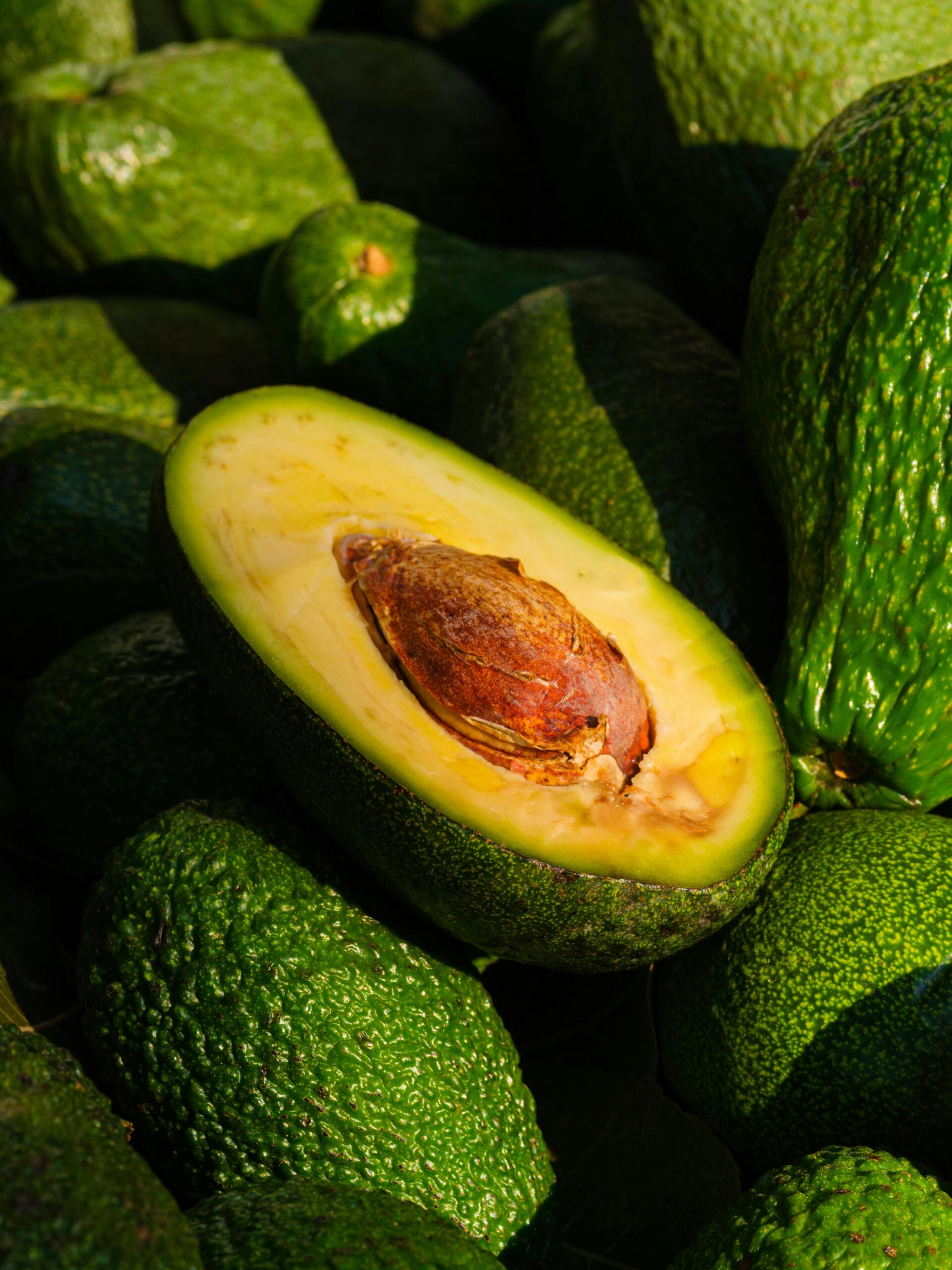Brain Boosting Foods: Eat Smart for Sharper Focus