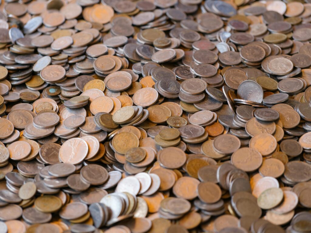 Monthly Income: Smart Ways to Earn Consistent Earnings
