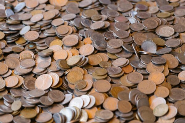 Monthly Income: Smart Ways to Earn Consistent Earnings