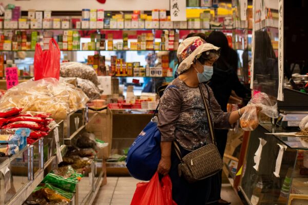 Consumer Goods: Powering Everyday Life