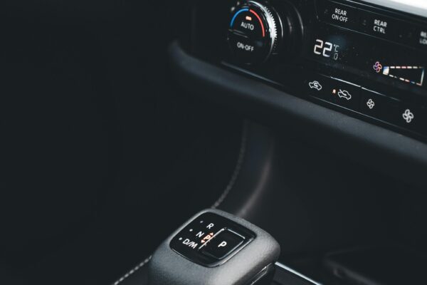“2025 Rolls-Royce Cullinan – The Ultimate Luxury SUV Experience”