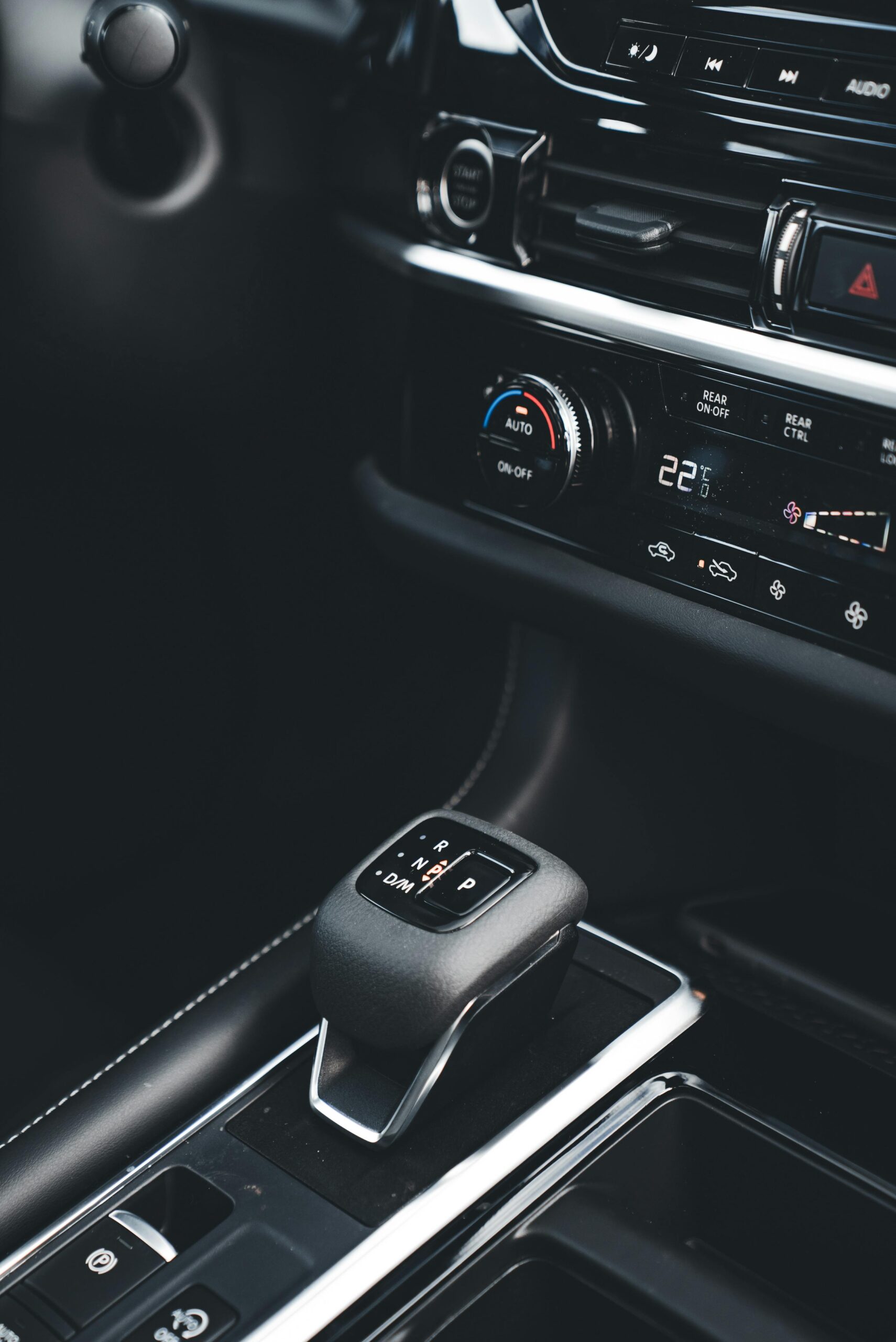 “2025 Rolls-Royce Cullinan – The Ultimate Luxury SUV Experience”