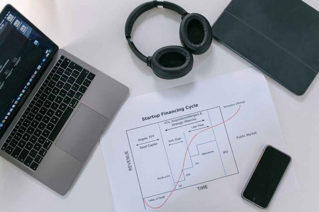 Salesforce Consumer Goods Cloud: Powering Smarter Sales Strategies