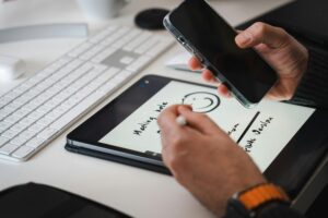 Tata Consumer Products: Driving Growth Through Innovation