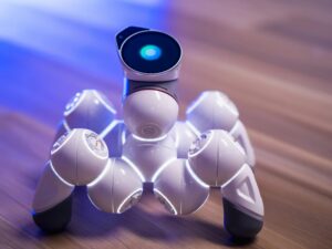 “Arduino Street Light Control Using IR Sensor: Smart Automation Project”