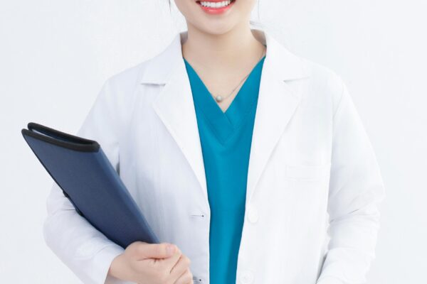 Max Healthcare: One of India’s Largest Private Hospital Chains