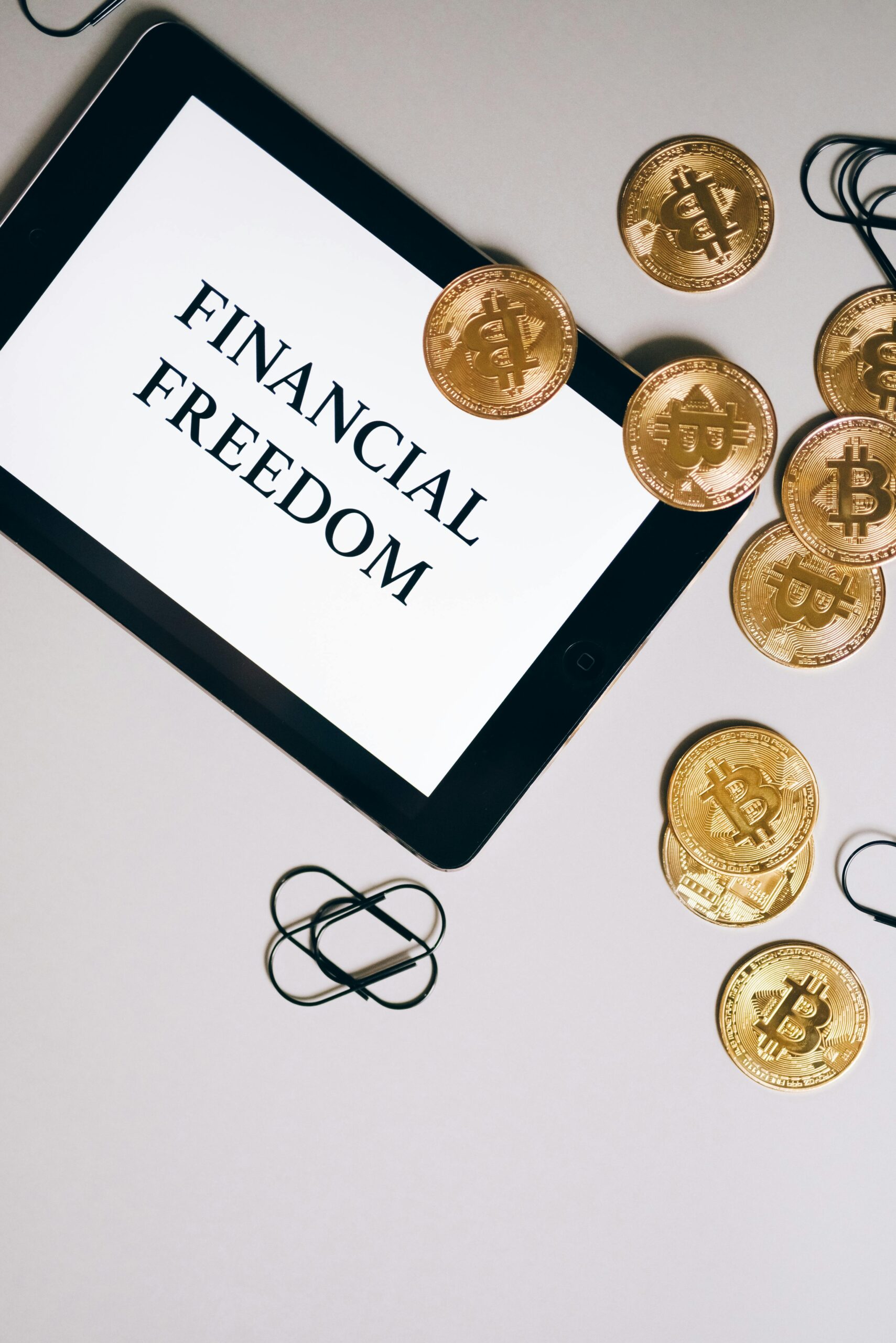 Best Investment Guide: Smart Strategies for Wealth Growth