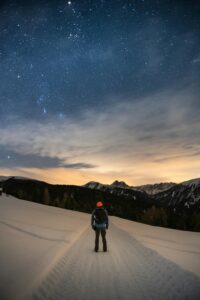 The Astonishing True Size of the Universe Revealed