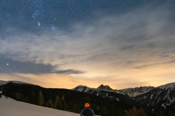 The Astonishing True Size of the Universe Revealed