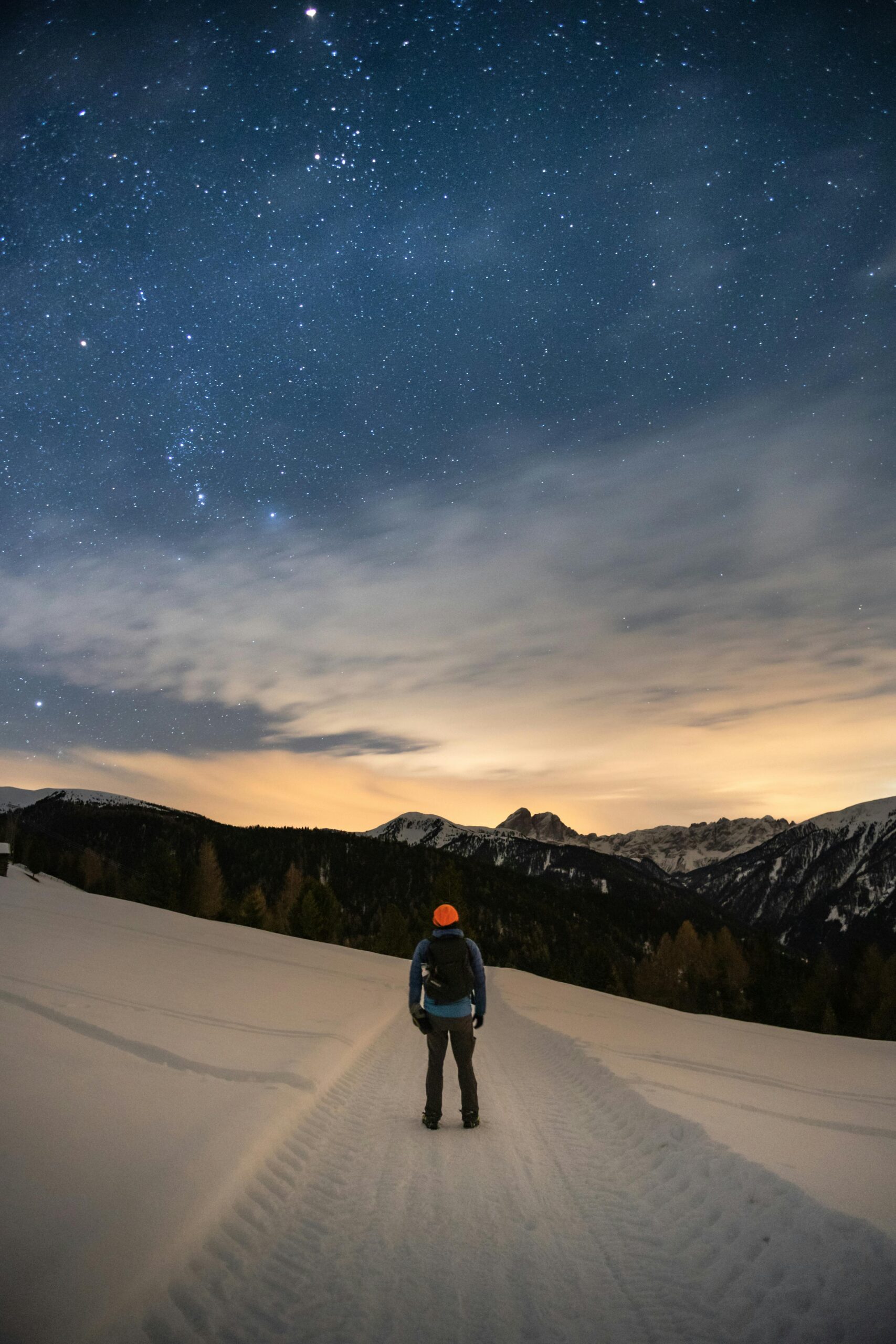 The Astonishing True Size of the Universe Revealed