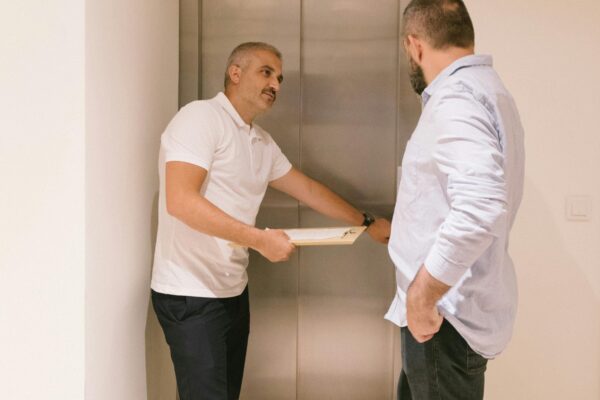 Functionality Design Principle: Building with Purpos