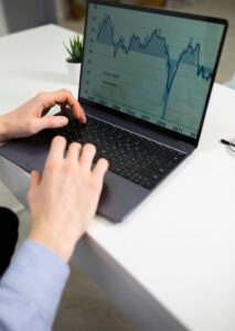 Stock Market for Beginners: Step-by-Step Guide to Smart Investing