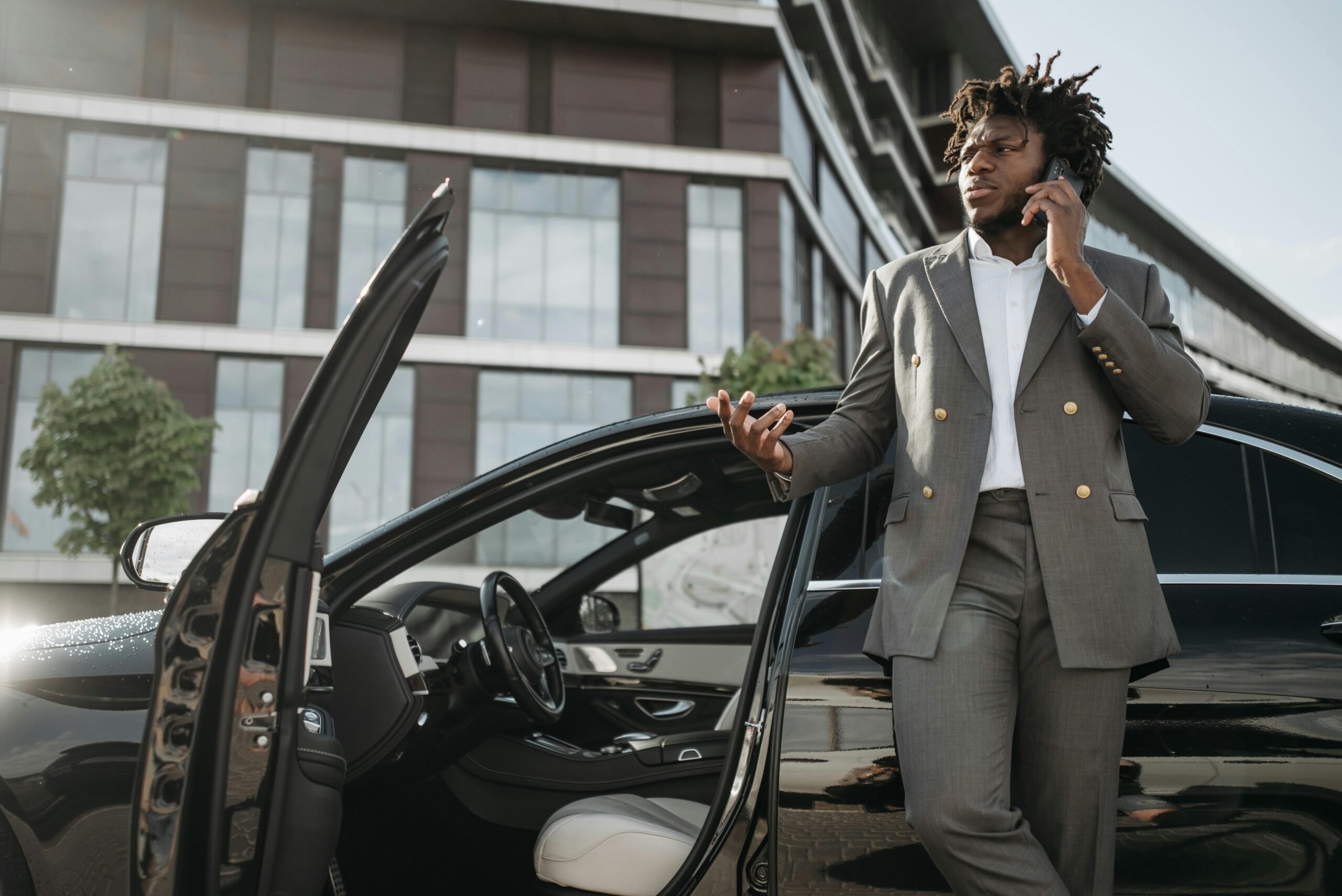 5 Trends Driving the Industry: Key Insights for Success
