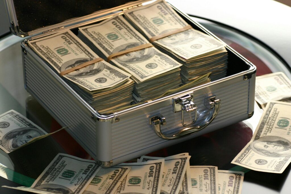 Daily SIP Investment: The Power of Discipline in Wealth Creation