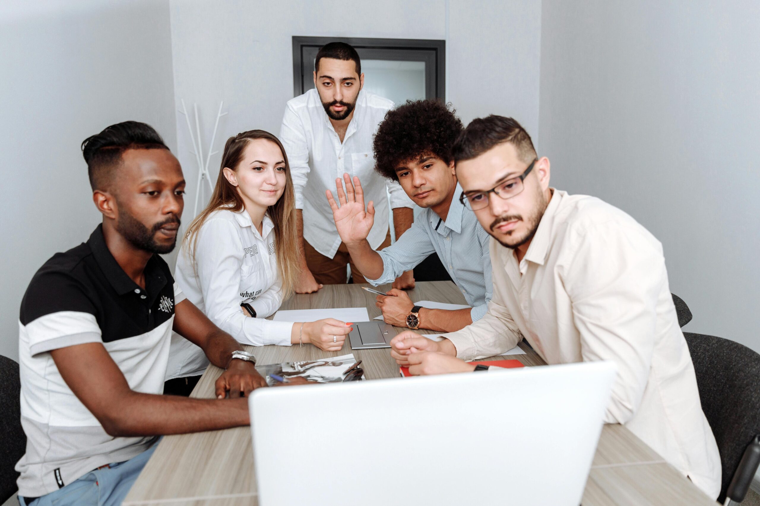 5 Small-Scale Chemical Business Ideas