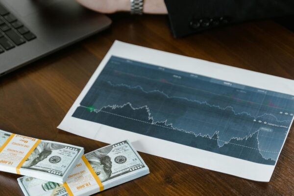 Top 10 Investments That Can Make You Rich with Long-Term