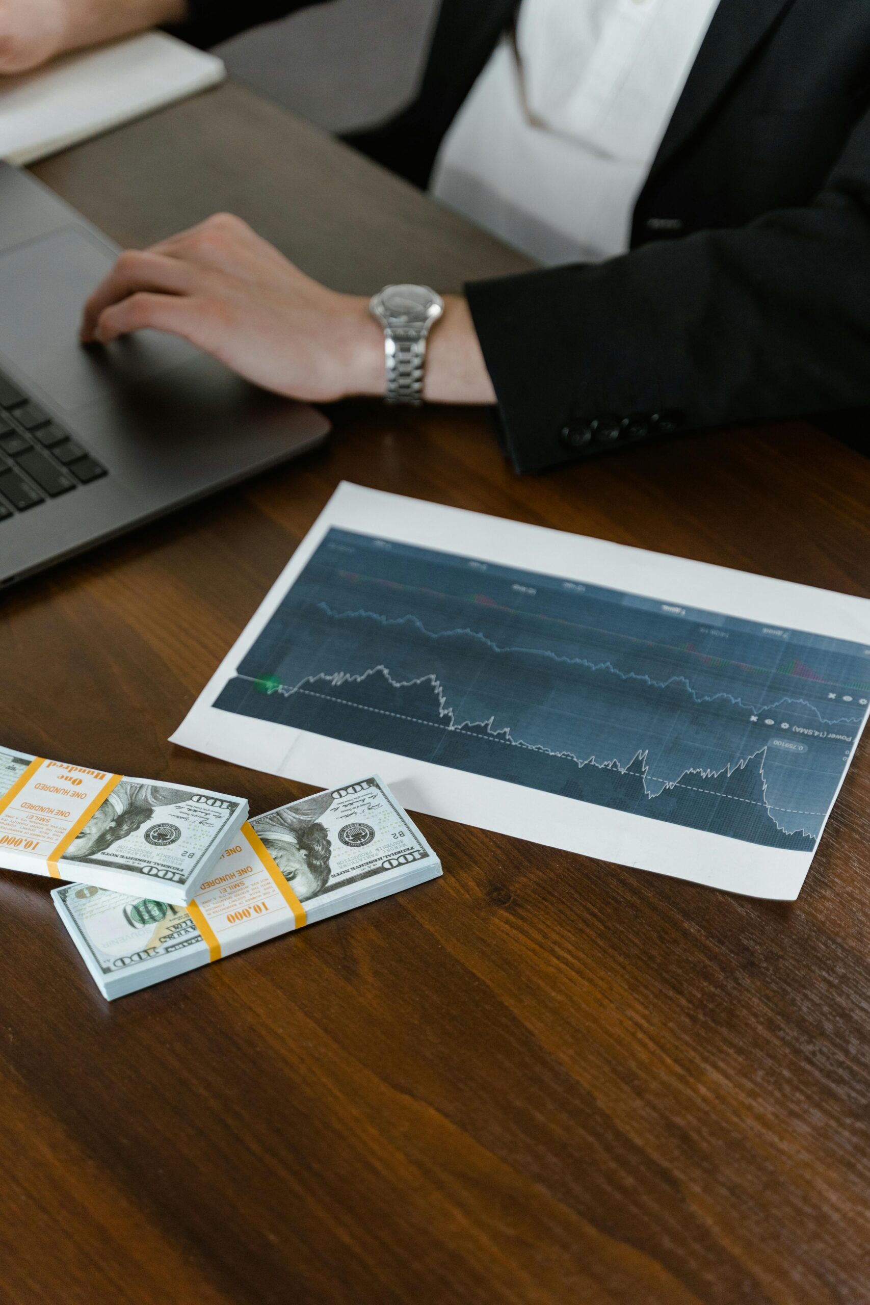 Top 10 Investments That Can Make You Rich with Long-Term