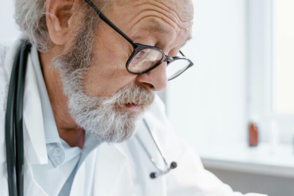 Top 100 Pharma Companies in India: Leaders of the Healthcare Industry