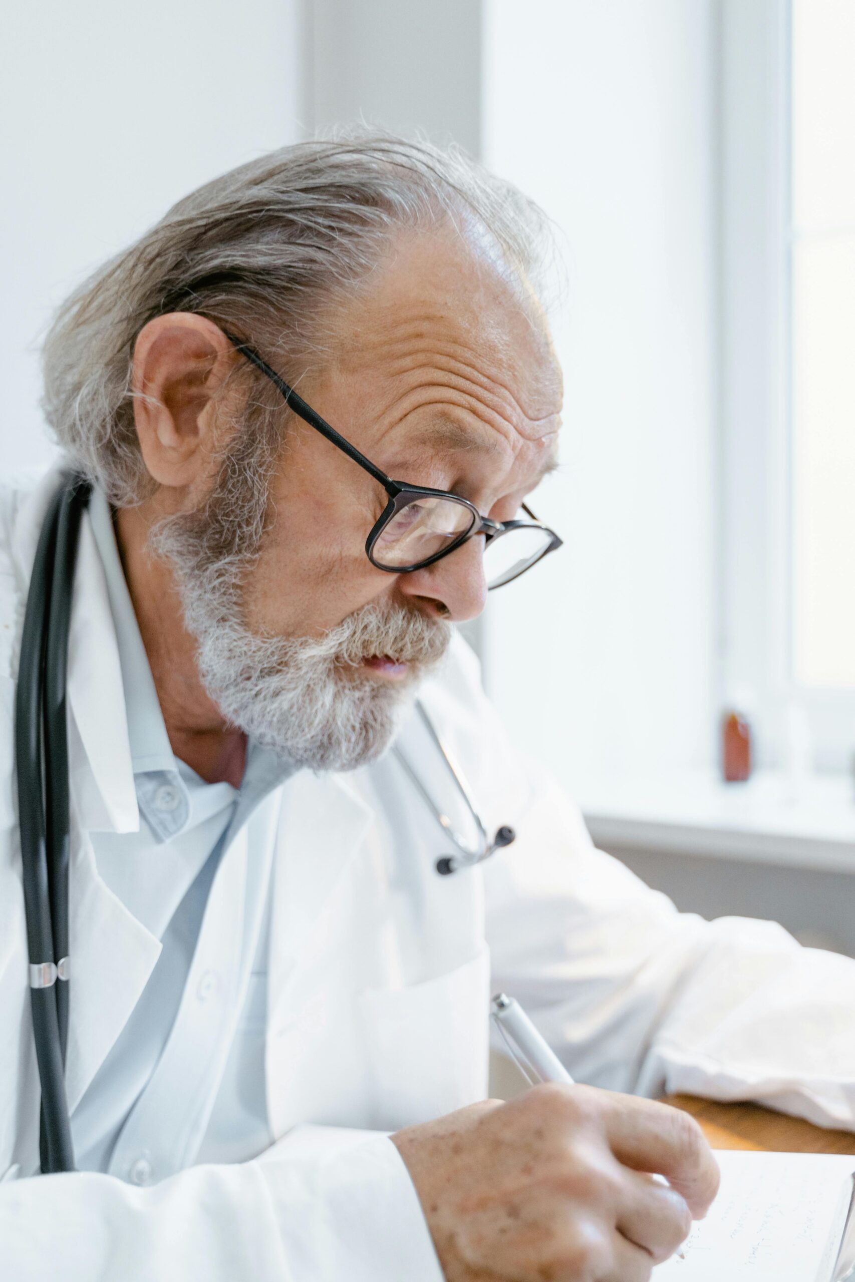 Top 100 Pharma Companies in India: Leaders of the Healthcare Industry