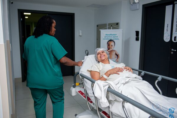 "Excellence in Healthcare: Where Healing Begins highlights advanced medical care, compassionate services, and innovative treatments that prioritize patient well-being and recovery."