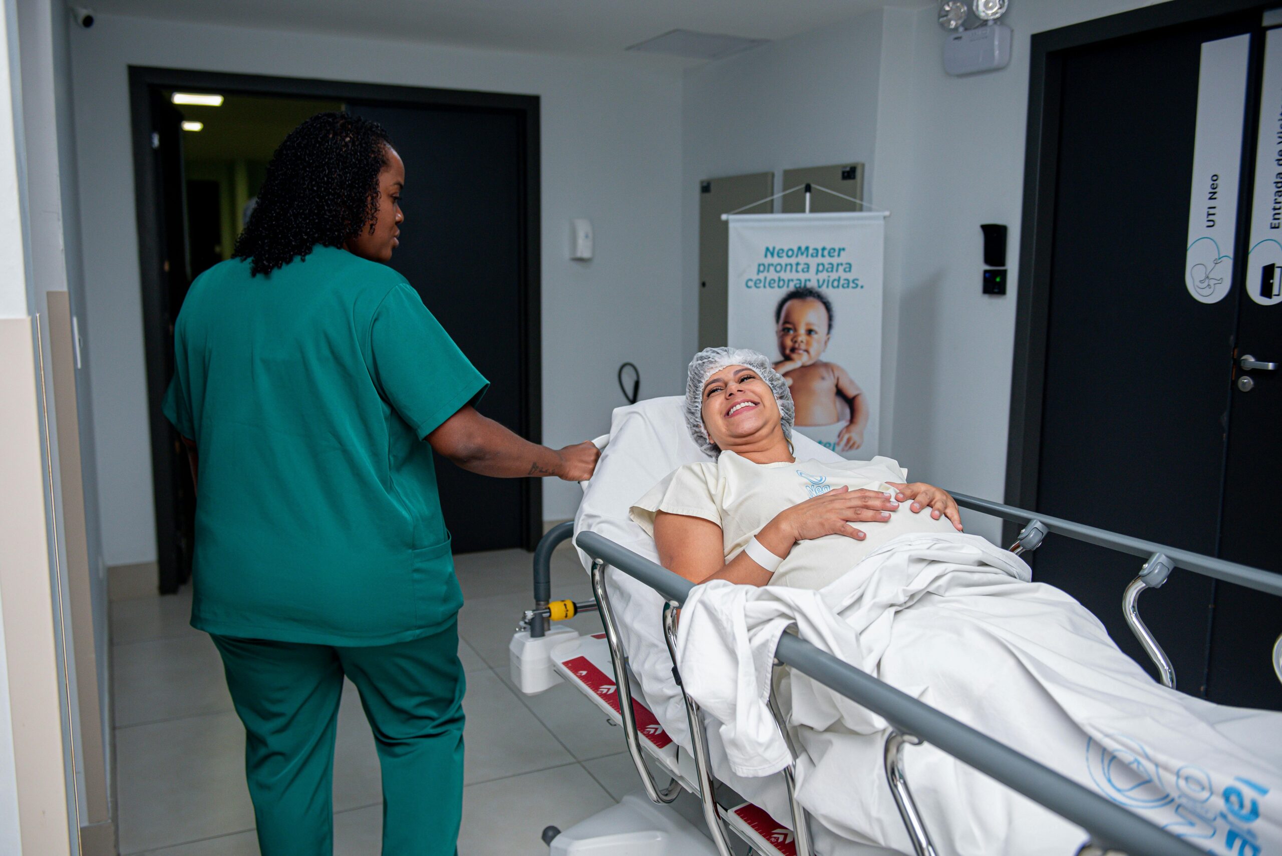 "Excellence in Healthcare: Where Healing Begins highlights advanced medical care, compassionate services, and innovative treatments that prioritize patient well-being and recovery."