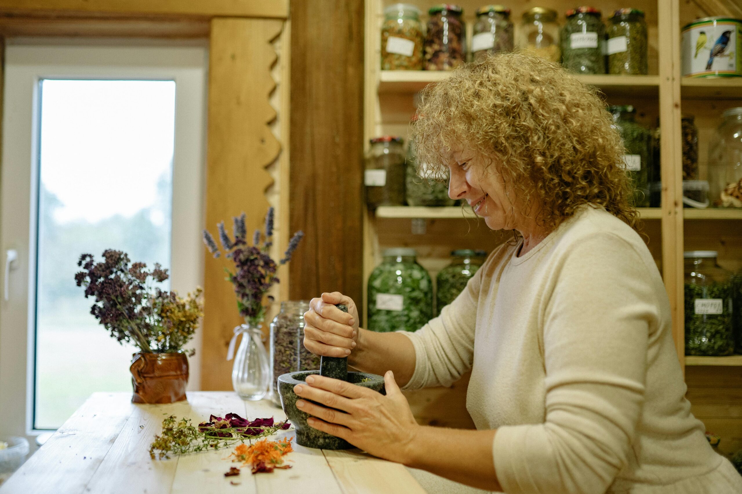 Kadukai Tips: Nature’s Gift for Complete Health