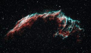 Cosmic Revelations: How Our View of Black Holes is Changing